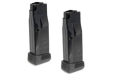 Ruger Magazine Value Pk Lcp Max 12rd