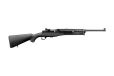 Ruger Mini-14 223 Bl-syn Ranch 5rd