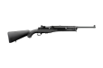 Ruger Mini-14 223 Bl-syn Ranch 5rd