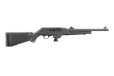 Ruger Pc Carbine 9mm Syn 16