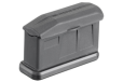 Ruger Rifle Magazine for Gunsite Scout .308 Win 3rds Black Polymer