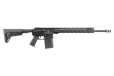 Ruger Sfar 7.62x51 Blk 20