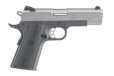 Ruger Sr1911 9mm Ss-alum 4.25