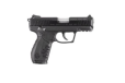 Ruger Sr22 Pistol 22lr 3.5