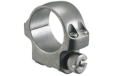 Ruger Steel Scope Ring - Single (3KTG) 1
