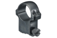 Ruger Steel Scope Ring - Single (4K30TG) 30mm Extra-High 1.187