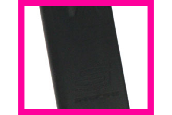 SAR USA MAGAZINE ST45 .45APC