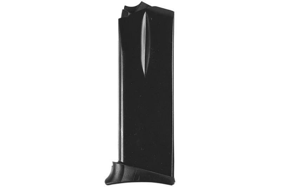 SCCY Industries Magazine 380 10rd W-finger Ext
