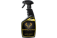 SCENT THIEF FIELD SPRAY 24OZ