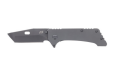 SCHRADE KNIFE GIRDER 3.25