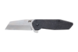 SCHRADE KNIFE SLYTE COMPACT