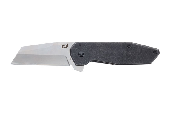 SCHRADE KNIFE SLYTE COMPACT