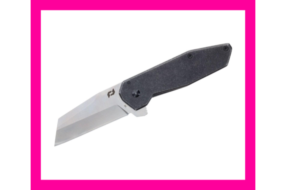 SCHRADE KNIFE SLYTE COMPACT