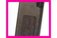 SGM TACTICAL MAGAZINE FOR K