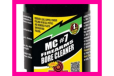 SHOOTERS CHOICE BORE CLEANER &