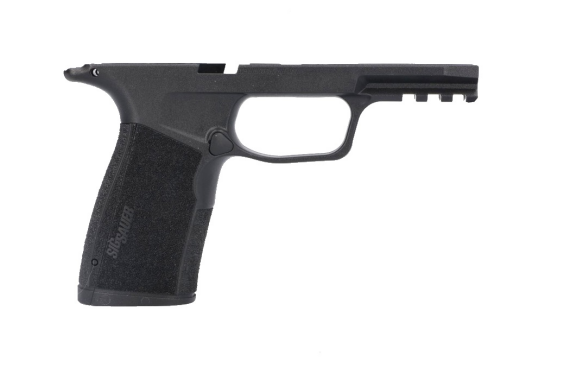 SIG SAUER Grip Asy 365 Macro 9-380 Carry