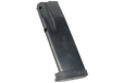 SIG SAUER Mag 320-250 Compact 40s&w 13rd