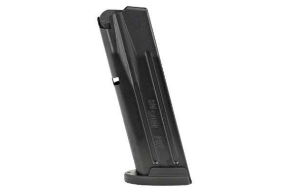 SIG SAUER Mag 320-250 Compact 45acp 9rd