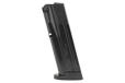 SIG SAUER Mag 320-250 Compact 9mm 10rd