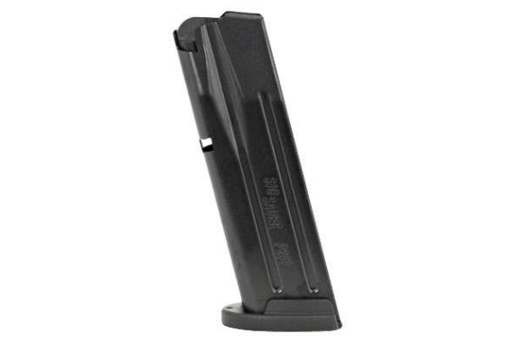 SIG SAUER Mag 320-250 Compact 9mm 15rd