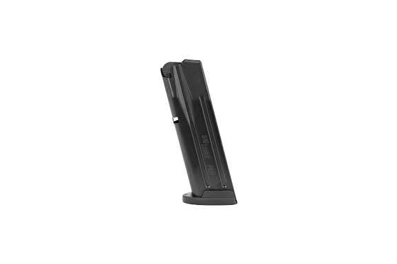 SIG SAUER Mag 320-250 Full 40s&w 14rd
