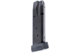 SIG SAUER Mag P226 357sig-40s&w 15rd