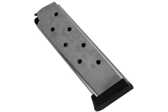 SIG SAUER Magazine 1911 45acp 8rd