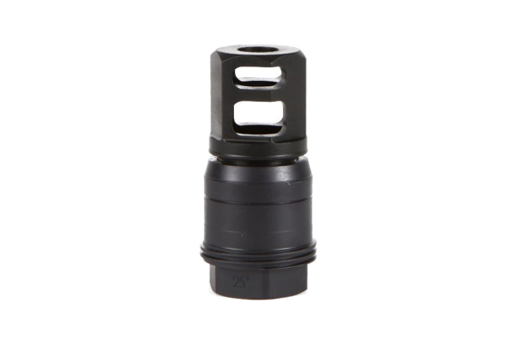 SIG SAUER Muzzle Brk Cl 7.62mm 25 Deg