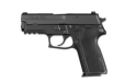 SIG SAUER P229 9mm 3.9