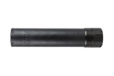 SIG SAUER Slh762 7.62mm Ti Qd Silencer