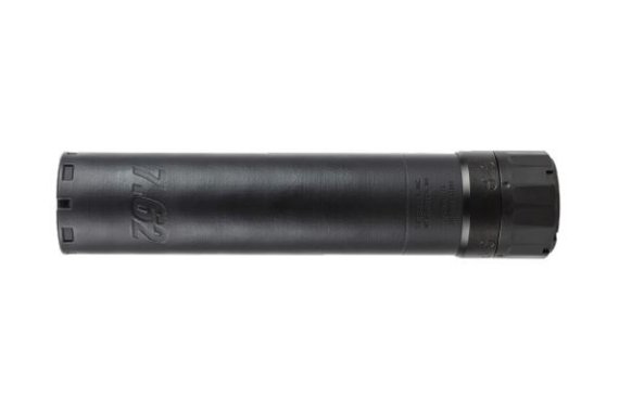 SIG SAUER Slh762 7.62mm Ti Qd Silencer