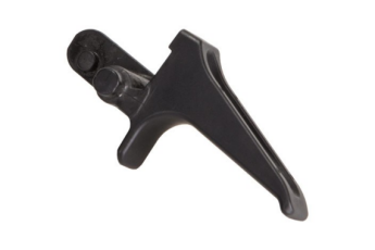 SIG SAUER Trigger P320 Flat Black