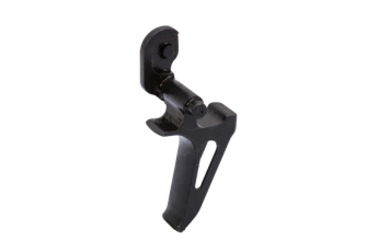 SIG SAUER Trigger P320 Flat Ss Skeletnzd