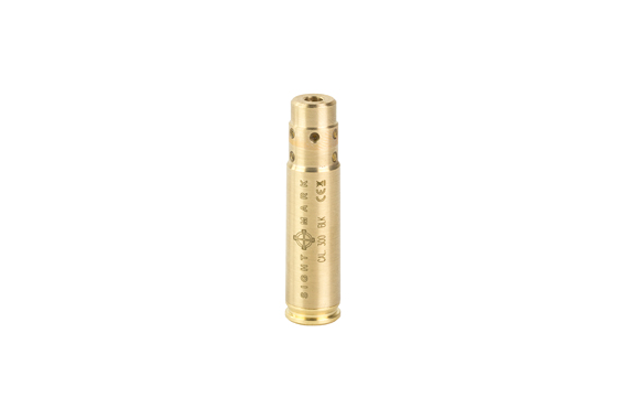 SIGHTMARK 300BLK/7.62X35MM BORESIGHT