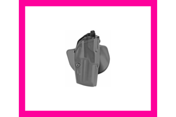 SL 6378 ALS PDL H&K P30L RH PLN STX