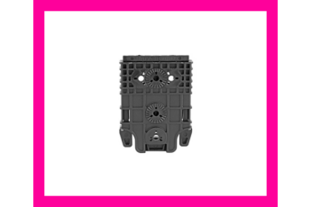 SL QUICK-KIT1-2 QUICK RELSE KIT BLK