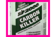 SLIP 2000 16OZ. CARBON KILLER