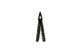 SOG POWERLITRE BLACK