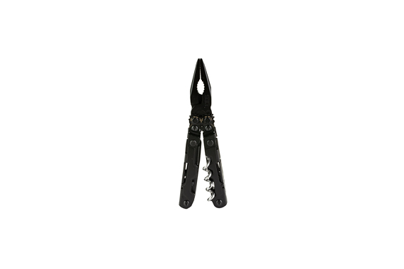 SOG POWERLITRE BLACK