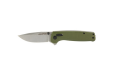 SOG TERMINUS XR G10 OLIVE DRAB 2.95