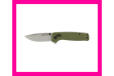 SOG TERMINUS XR G10 OLIVE DRAB 2.95