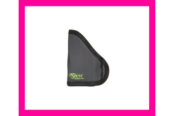 STICKY SM-5 FOR GLK 42 P938 W/ LASER