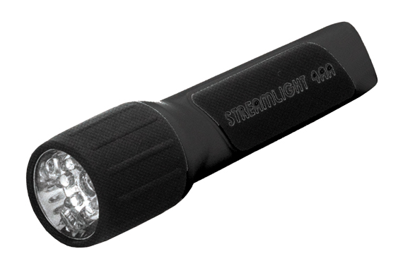 STREAMLIGHT PRO-POLYMER 4AA