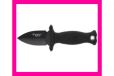 S&W KNIFE HRT BOOT/NECK