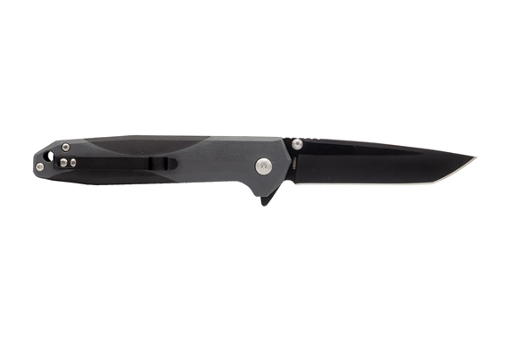 S&W KNIFE M&P M2.0 2-TONE CLIP