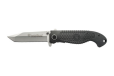 S&W KNIFE SPECIAL TACTICAL