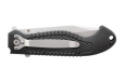 S&W KNIFE SPECIAL TACTICAL