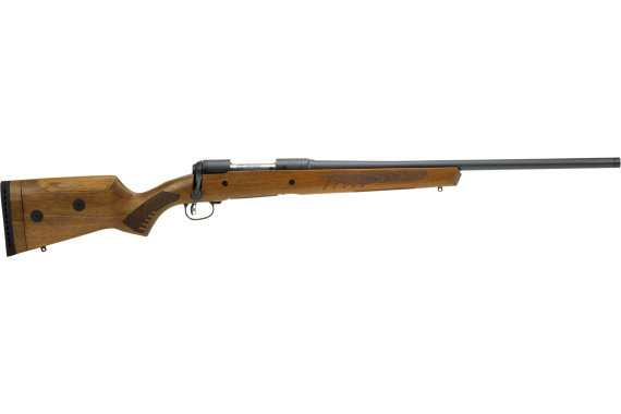 Savage Arms 110 Classic 270win Bl-wd 22