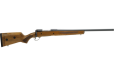 Savage Arms 110 Classic 300win Bl-wd 24