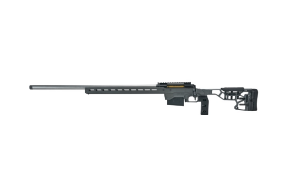 Savage Arms 110 Elite Precision 300win Lh